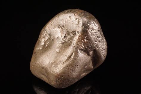 Meteorite Diamond Price
